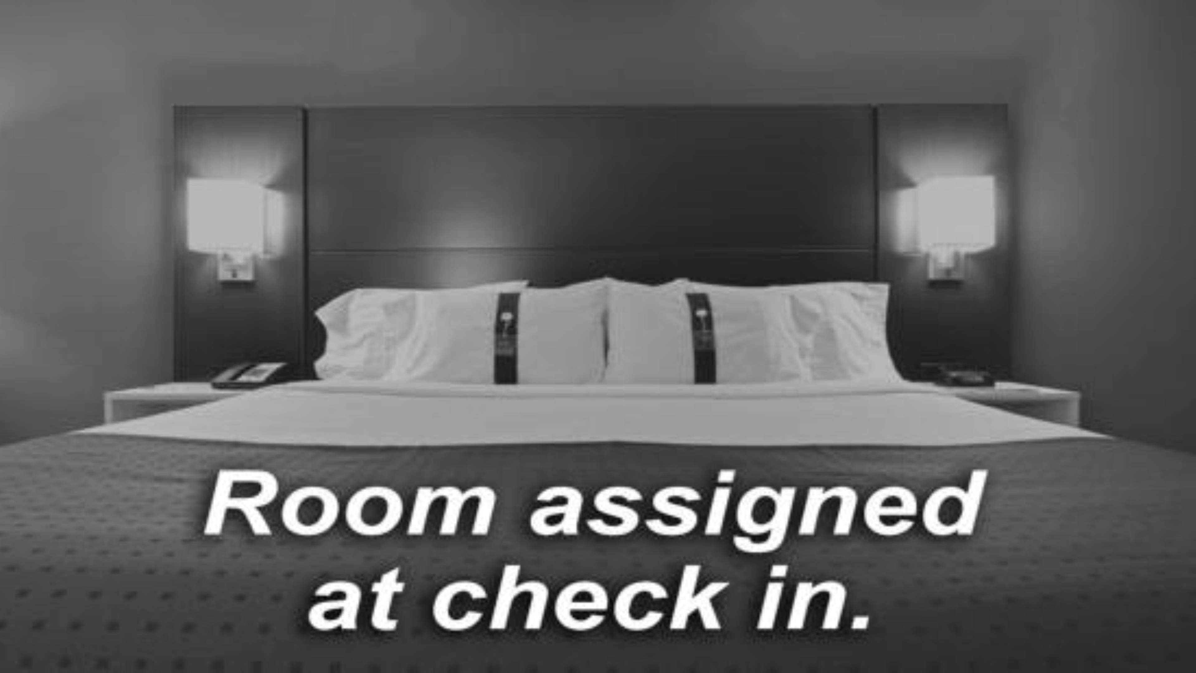 Holiday Inn Express And Suites Timmins By Ihg Экстерьер фото