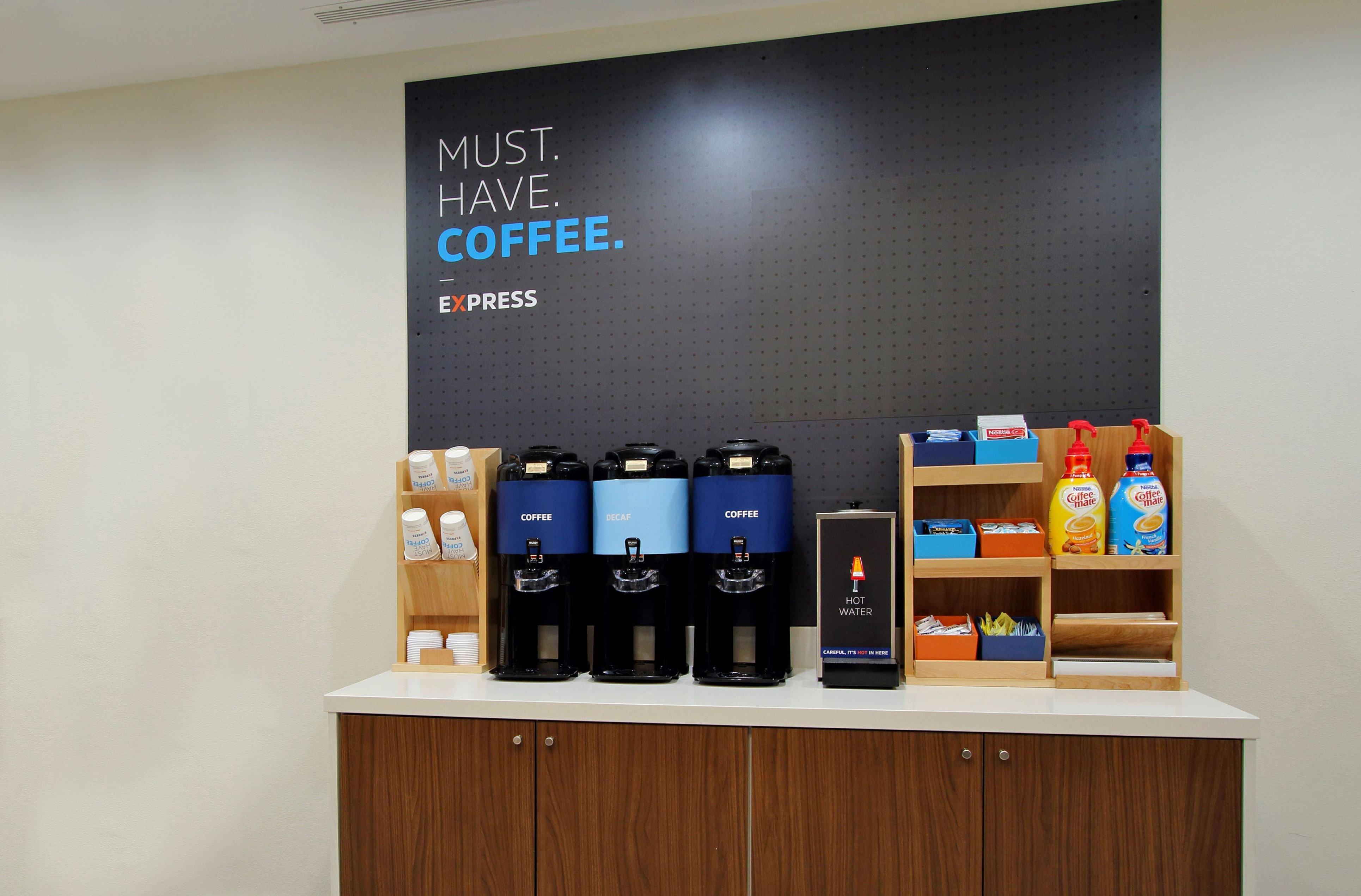 Holiday Inn Express And Suites Timmins By Ihg Экстерьер фото
