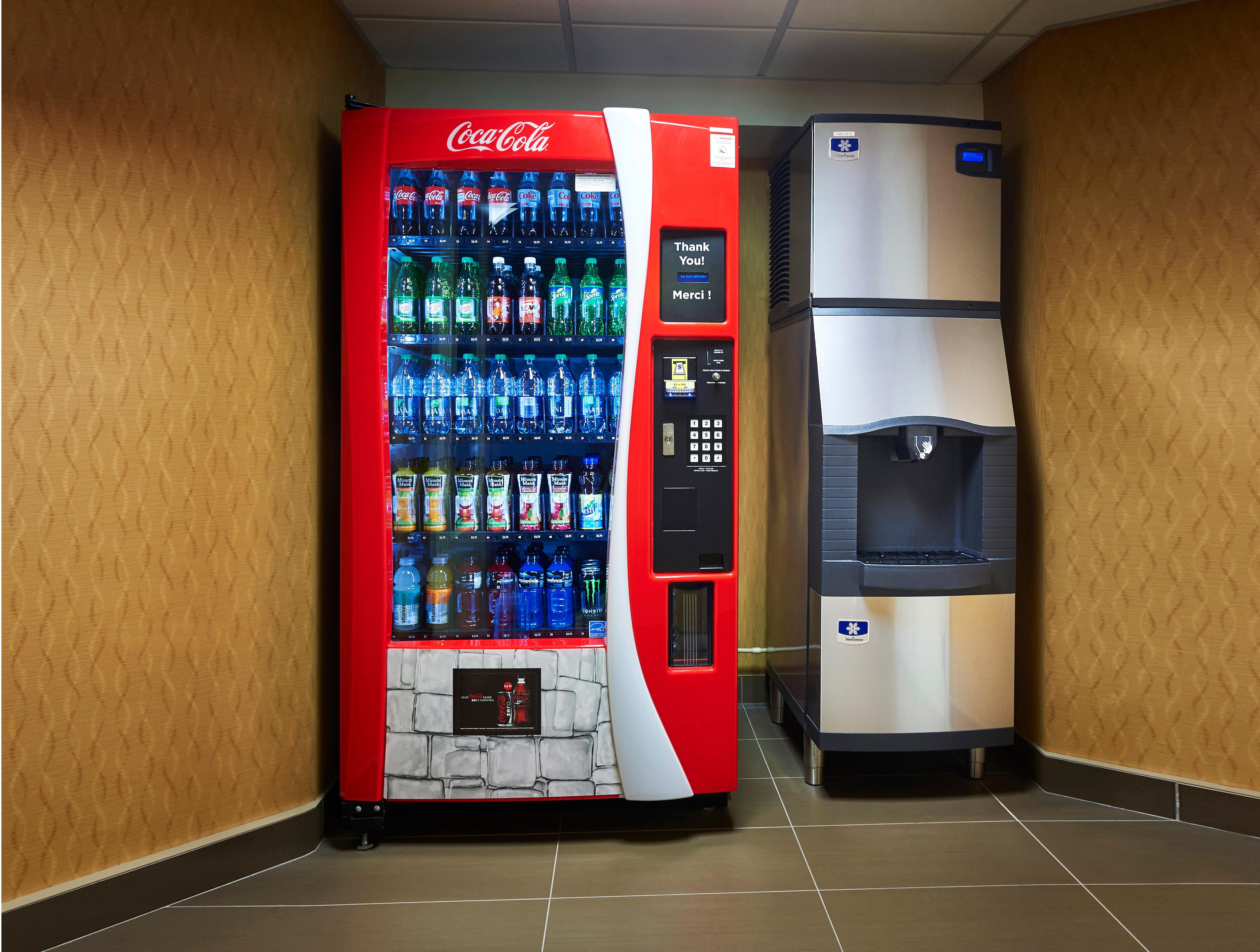 Holiday Inn Express And Suites Timmins By Ihg Экстерьер фото