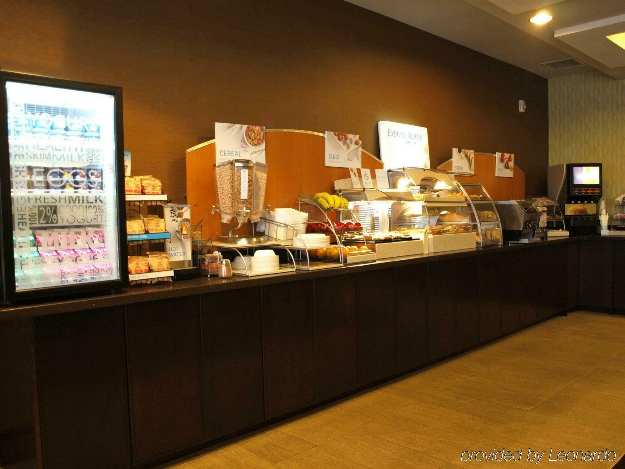 Holiday Inn Express And Suites Timmins By Ihg Экстерьер фото